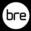 BRE Global Limited 